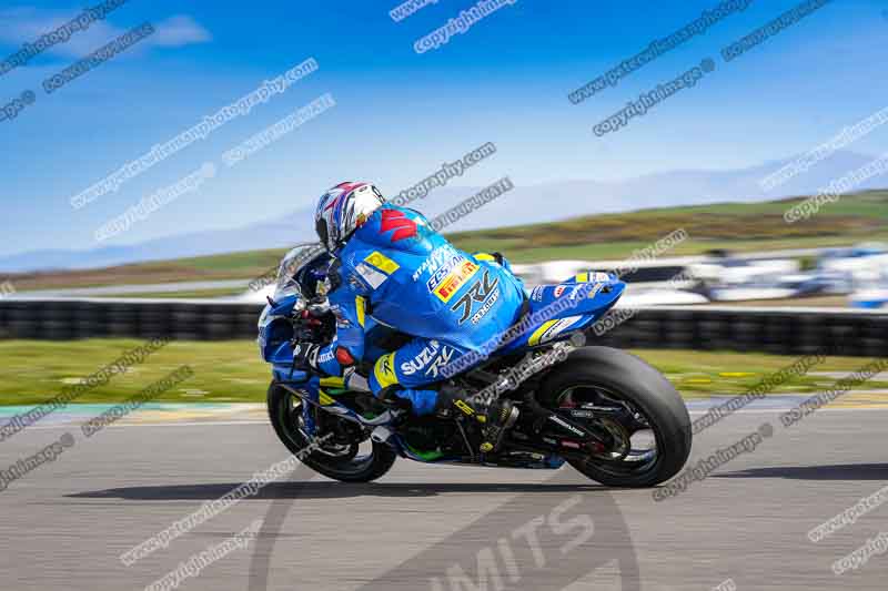 anglesey no limits trackday;anglesey photographs;anglesey trackday photographs;enduro digital images;event digital images;eventdigitalimages;no limits trackdays;peter wileman photography;racing digital images;trac mon;trackday digital images;trackday photos;ty croes